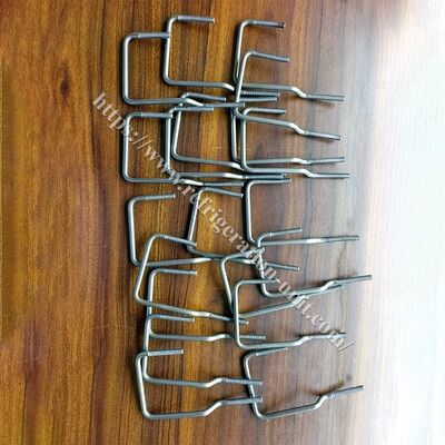 130996 THERMOKING SP 冷却装置 引力棒 燃料電磁体