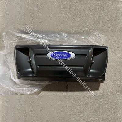 79-60807-00 キャリヤ S550 S750 S850 前皮カバー オリジナル部品