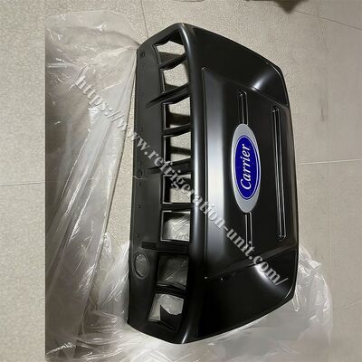 79-60807-00 キャリヤ S550 S750 S850 前皮カバー オリジナル部品