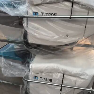 T-780E サーモキング冷蔵庫 T-880E T-1080E T-1280E トラック輸送用 冷却システム