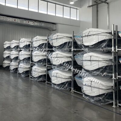 THERMO KING製冷凍機 T-780E T780E ディーゼルエンジンおよび電動スタンバイ、中国製