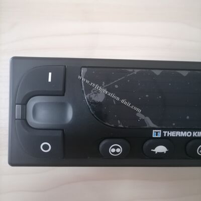 Display DISPLAY-HMI-STD管理委員会のパネル452376の熱王、（標準、HMI）