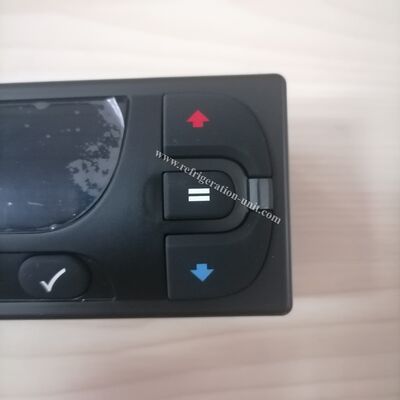 Display DISPLAY-HMI-STD管理委員会のパネル452376の熱王、（標準、HMI）