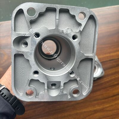 993262 99-3262 サーモキングTシリーズT-600 / T-800 / T-880 / T-1000 / T-1200のファンのシャフトハウジングキット