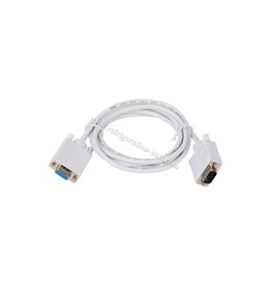 2041126 データケーブル DSRからPCへ THERMO KING オリジナルスペア部品