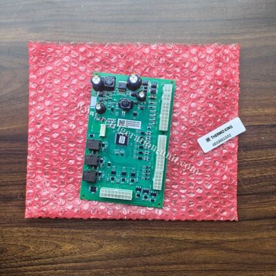 4E03661G02/ 673323 THERMO KING メインモジュール CAN-EU 24VDC RV780II オリジナル部品