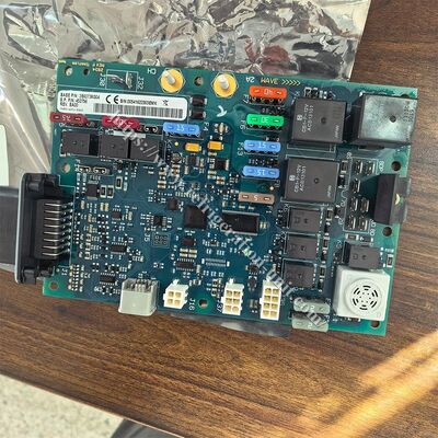 452756 /417600/452611 ロジックボード コントロールユニット 最新ソフトウェア,EMC,SP トラック,T-600M T-800M T-1000M THERMO KING 冷蔵庫
