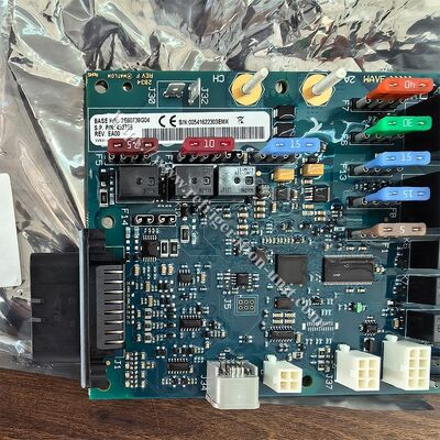 452756 /417600/452611 ロジックボード コントロールユニット 最新ソフトウェア,EMC,SP トラック,T-600M T-800M T-1000M THERMO KING 冷蔵庫