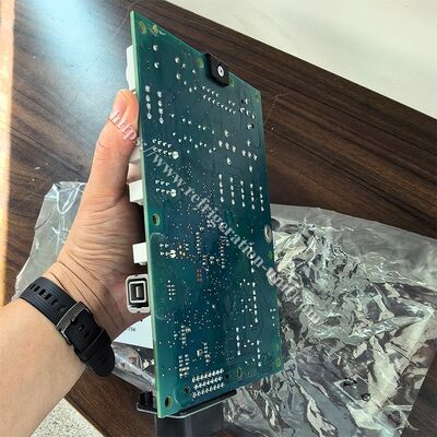 452756 /417600/452611 ロジックボード コントロールユニット 最新ソフトウェア,EMC,SP トラック,T-600M T-800M T-1000M THERMO KING 冷蔵庫