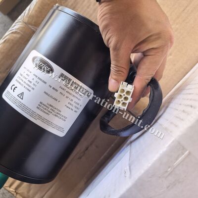 54-00691-20/54-00691-00 キャリアオリジナルパーツ MOTOR EVAPORATOR トレーラーユニット HE19 に使用可能 正味重量 13.11KG