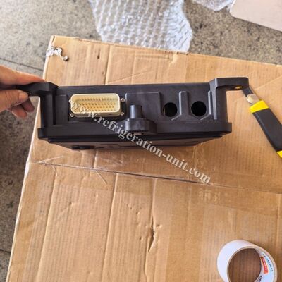 12-00786-51 電源制御モジュール HE19 トレーラー冷凍ユニットオリジナルキャリア transicold スペアパーツ 1.92 キログラム正味重量