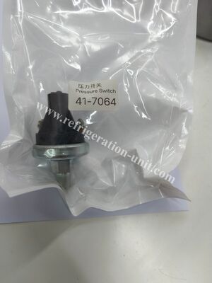 417064 SENSOR - エンジンオイル圧力,SP THERMO KING パーツ