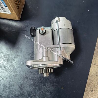 451718 エンジン スタート機 Tシリーズ T-600M T-800M T-1000M T-680PRO T-880PRO T-1080PRO サーモキング パーツ