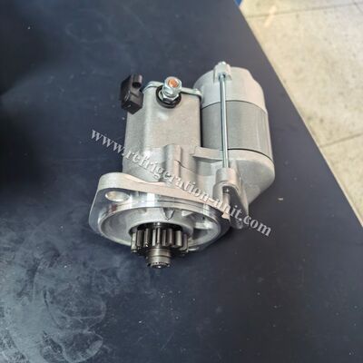 451718 エンジン スタート機 Tシリーズ T-600M T-800M T-1000M T-680PRO T-880PRO T-1080PRO サーモキング パーツ