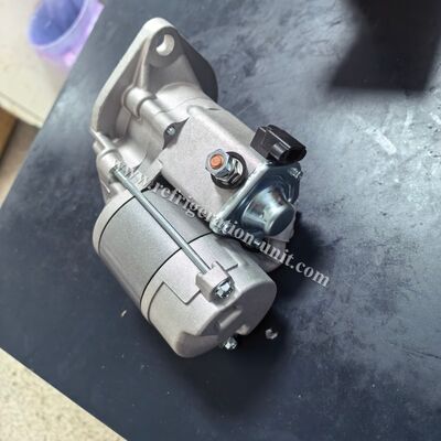 451718 エンジン スタート機 Tシリーズ T-600M T-800M T-1000M T-680PRO T-880PRO T-1080PRO サーモキング パーツ
