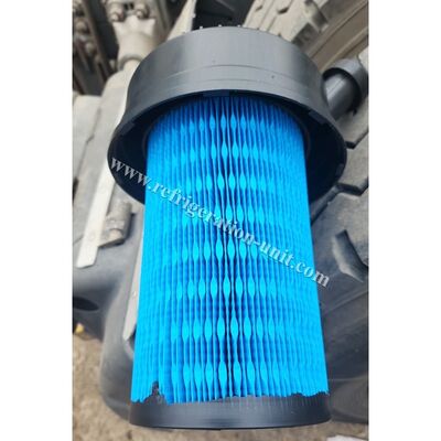 119300 サーモキングフィルターキット SL100 ELEMENT,CLEANER エア,TRAILER/SB エアフィルター