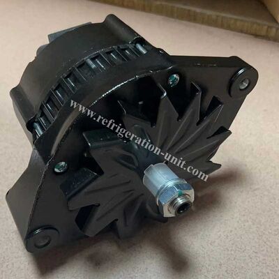 452498, 452589 サーモキング発電機 互換部品