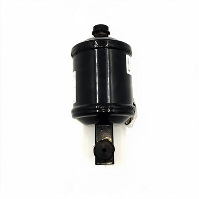 Thermo King 610800 ドライボトル部品 ドライフィルター ドライボトル