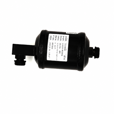 Thermo King 610800 ドライボトル部品 ドライフィルター ドライボトル