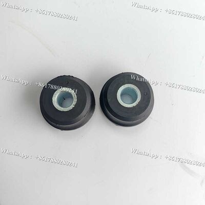 930577=2pcs 2E23551H01 THERMO KING Tシリーズ T-600M T-800M T-1000M T-680Pro T-880Pro T-1080Pro 冷蔵ユニット エンジンマウント ゴム