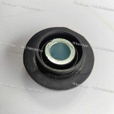 930577=2pcs 2E23551H01 THERMO KING Tシリーズ T-600M T-800M T-1000M T-680Pro T-880Pro T-1080Pro 冷蔵ユニット エンジンマウント ゴム