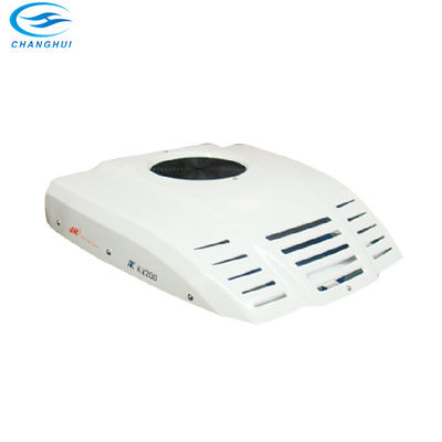 KV 300 1.5KG 壁掛け冷凍ユニット サーモキング