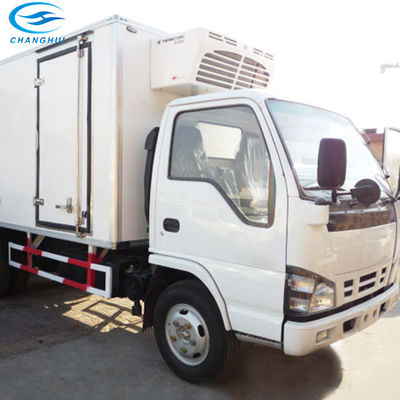 KV 300 1.5KG 壁掛け冷凍ユニット サーモキング