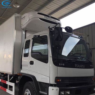 サーモキングTシリーズT800M