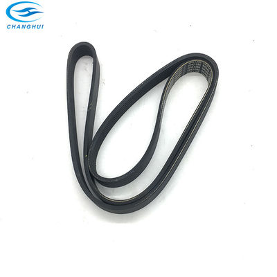 781853 ベルト・サーモ・キング・ユニット 冷蔵部品