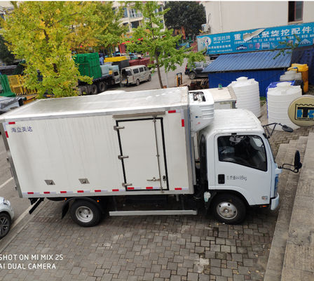 TK21圧縮機1300mm 3PH熱王冷却ユニット