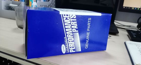 キャリア ユーロ 4 15cm 空気フィルター エレメント 冷却用