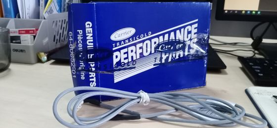 キャリア 3766-2216 電源接続 15m 冷蔵部品