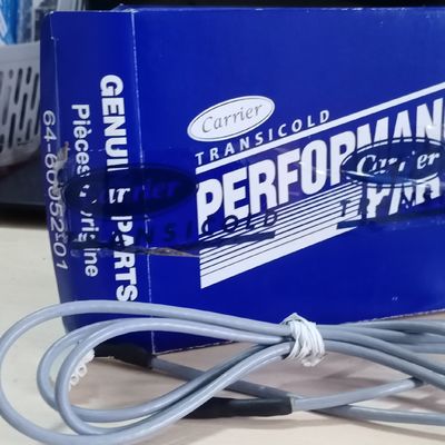 キャリア 3766-2216 電源接続 15m 冷蔵部品