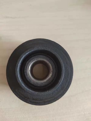 サーモキング部品 ディーゼルエンジンのコーナーガスケット 2E23551H01