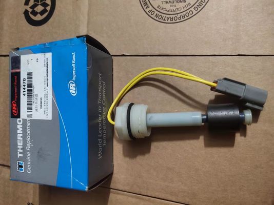 サーモキングパーツ 手動 オイルレベルセンサー ディーゼル 414470