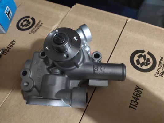 サーモキングパーツ 水ポンプ 132270 発火停止電磁弁