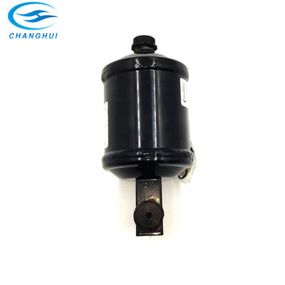 610800 ドライボトル部品 ドライフィルター サーモキング ドライボトル