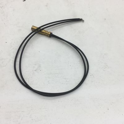 サーモキング部品温度センサー 3E67253G01 20*1*1cm