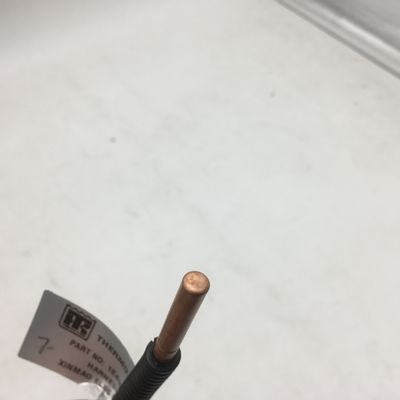 サーモキング部品温度センサー 3E67253G01 20*1*1cm