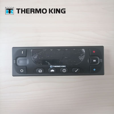 452376の熱王冷却ユニットの部品はHmi Stdを表示する