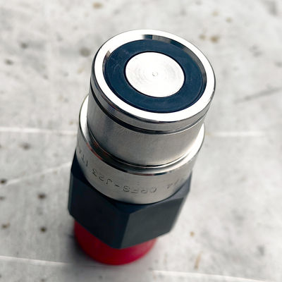 THERMO KING 冷凍ユニット スペアパーツ 613060TKA 純正