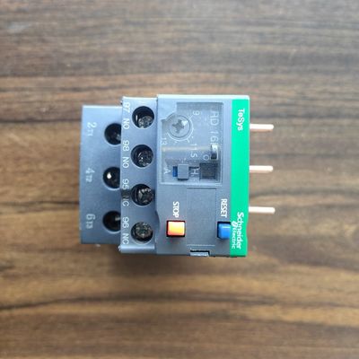 416409/416410/416094/416315 THERMO KING 過負荷リレー アフターマーケット部品