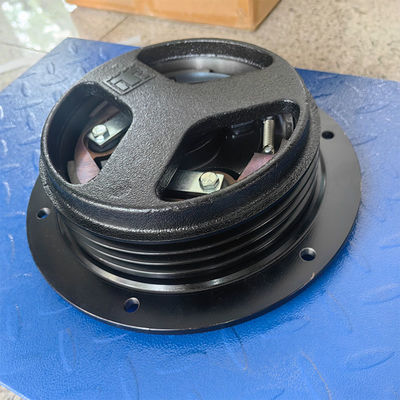 1070349 オリジナルクラッチ T-600M,T-800M,T-1000M T-680Pro,T-880Pro,T-1080ProのためにTHERMO KING