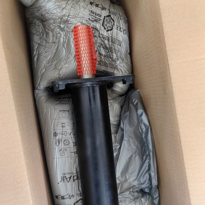 SLXi 400-30 /SLXe CROSS SHAFT DRIVE ASSY コンプリートアフターマーケット部品のためのトランスミッションシャフト 781696