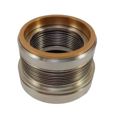 221101 SEAL クランクシャフト,X426/X430,SB/SLXe/PP, 221029/221026 T-1000M T-1080Pro コンプレッサー THERMO KINGのアフターパーツを交換する