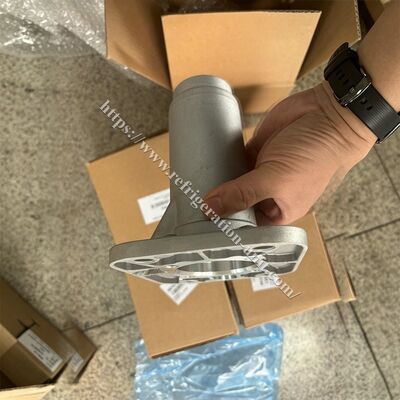 993262 99-3262 サーモキング TシリーズT-600 / T-800 / T-880 / T-1000 / T-1200 オリジナルパーツのためのファンシャフトハウジングキット