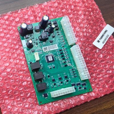 4E03661G02/ 673323 THERMO KING メインモジュール CAN-EU 24VDC RV780II オリジナル部品