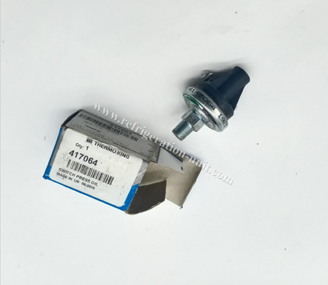 417064 SENSOR - エンジンオイル圧力,SP THERMO KING パーツ