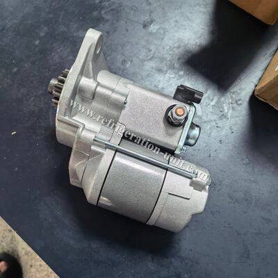 451718 エンジン スタート機 Tシリーズ T-600M T-800M T-1000M T-680PRO T-880PRO T-1080PRO サーモキング パーツ