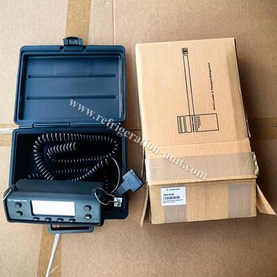 2041916 TOOL SR2 TRUCK DIAGNOSTIC THEMRO KING オリジナルスペアパーツ